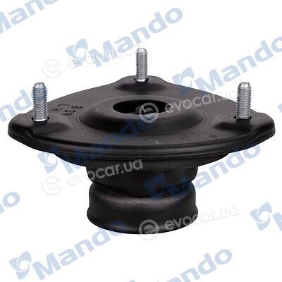 Mando DCC040482