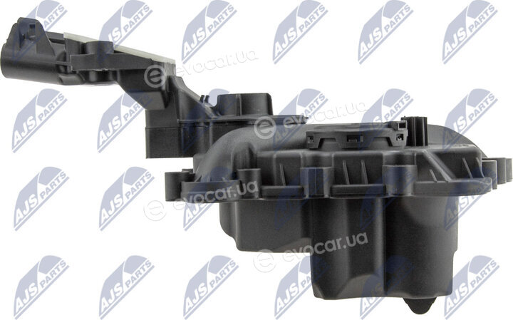 NTY EPCV-VW-014