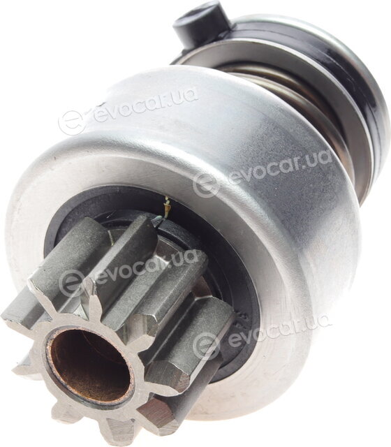 Magneti Marelli 940113020358