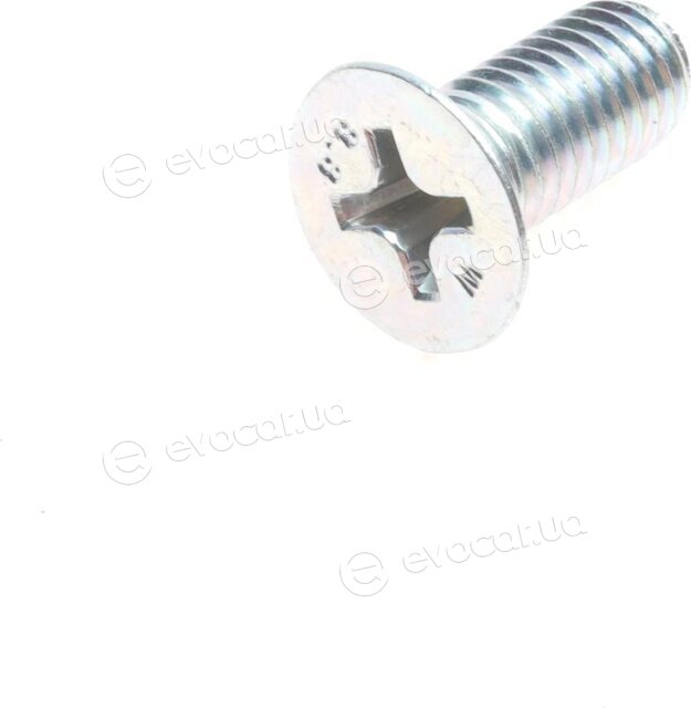 Bosch 0 986 479 109