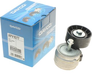 Dayco APV1077