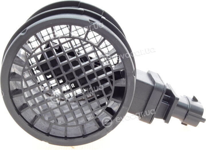 Bosch 0 281 002 683