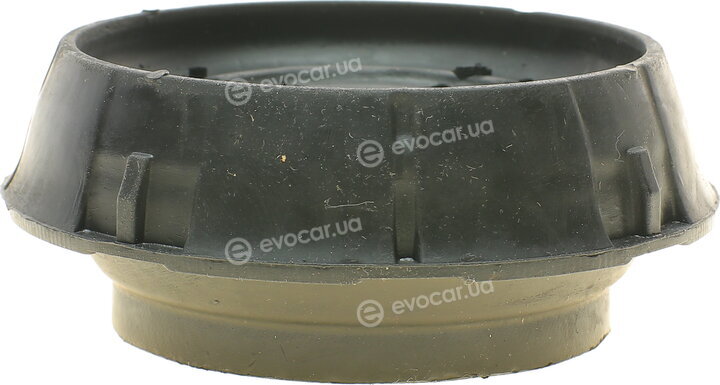 Meyle 16-14 641 0005/S