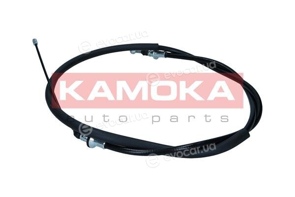 Kamoka 1190281