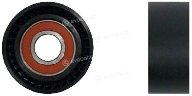 Denckermann P224001