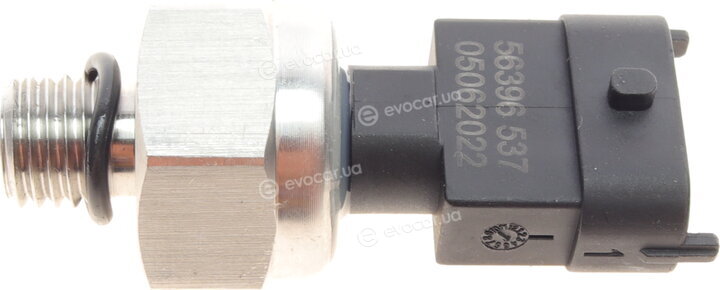 AIC 56396