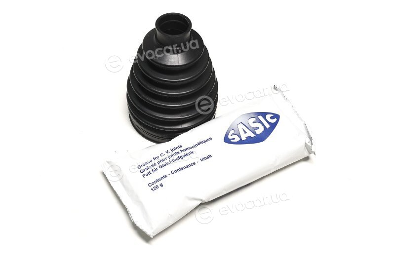 Sasic 1904053