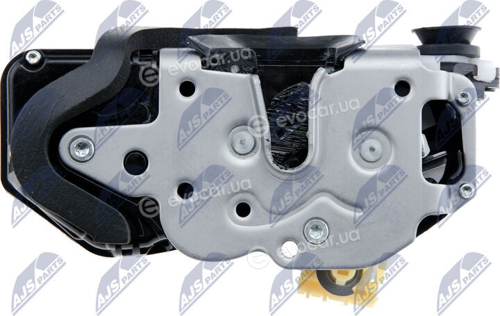NTY EZC-PL-014
