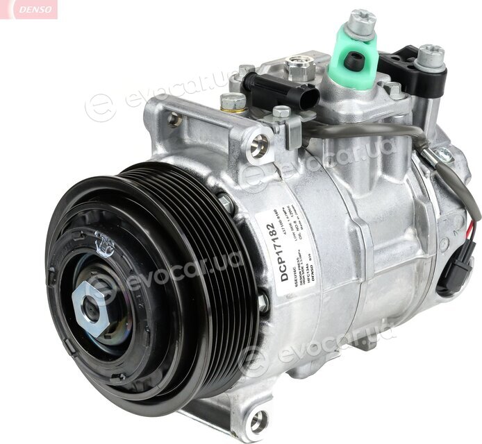 Denso DCP17182
