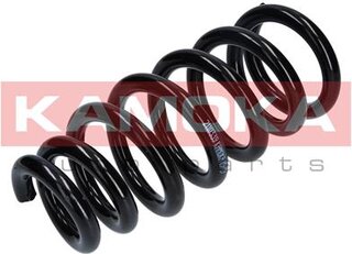 Kamoka 2110339