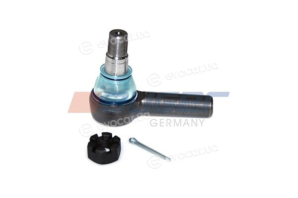 Auger 10097
