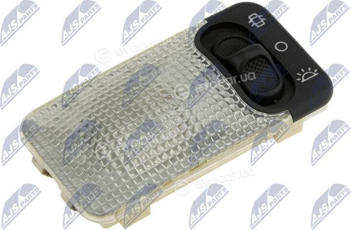 NTY EWS-PE-048