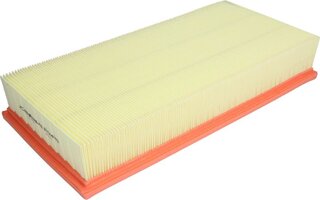 JC B25049PR