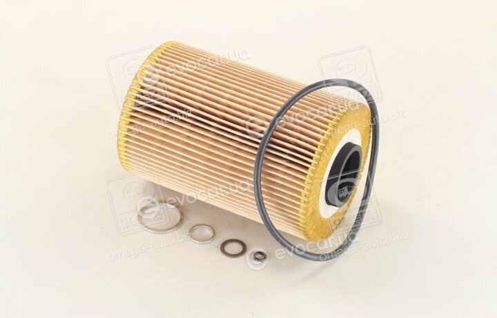 Mann HU 930/3 x