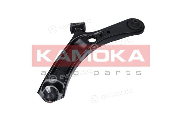 Kamoka 9050295
