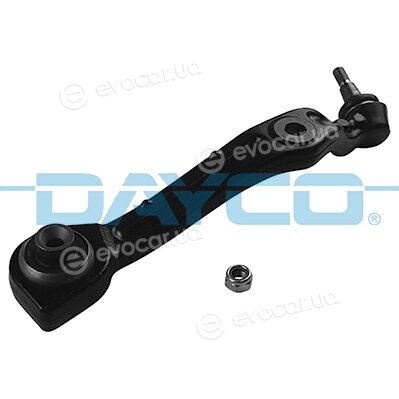 Dayco DSS3989