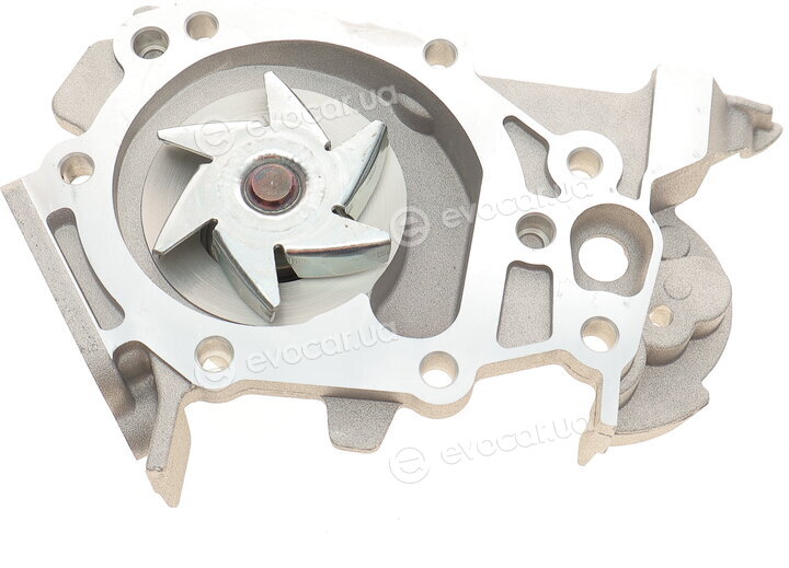 SKF VKMC 06002