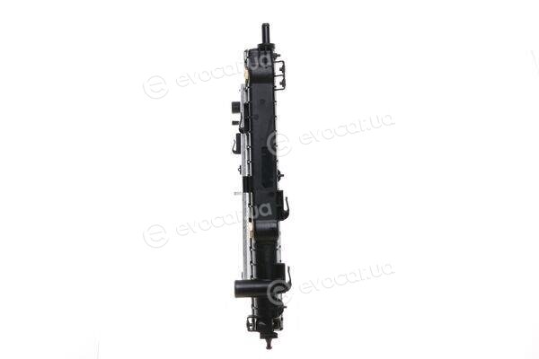 Mahle CR 551 000S