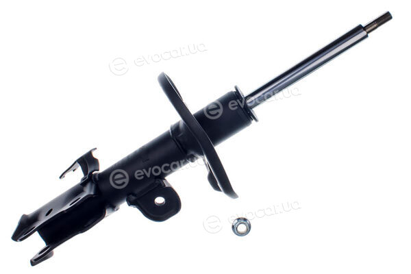 Denckermann DSB395G