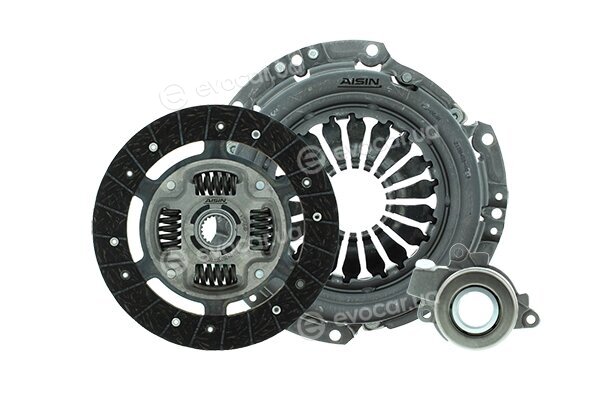 Aisin CKS-064R
