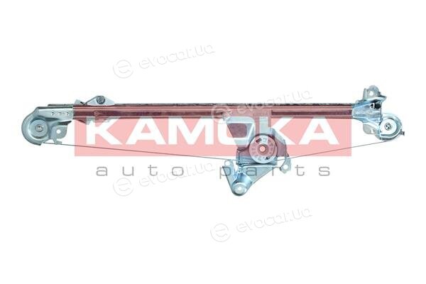Kamoka 7200284