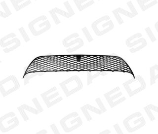 Signeda PMB99016GA
