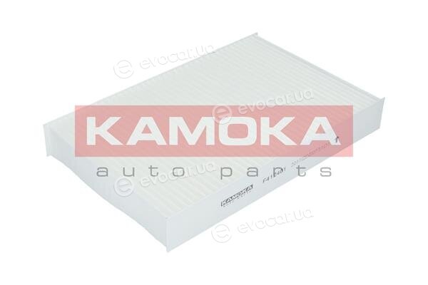 Kamoka F412401