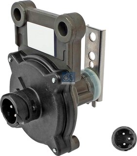 DT 1.25591