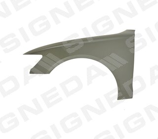 Signeda PAD10037BL