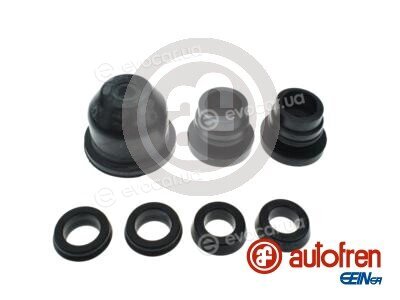 Autofren D1114