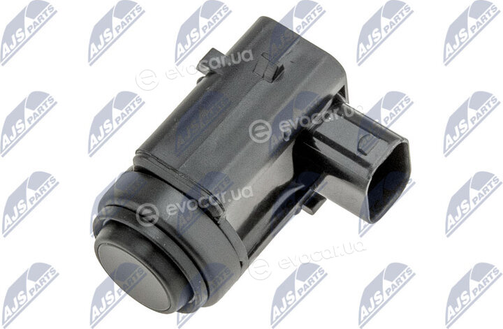 NTY EPDC-PL-001