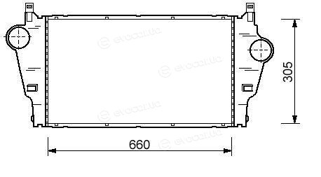 Starline A RTA 4295