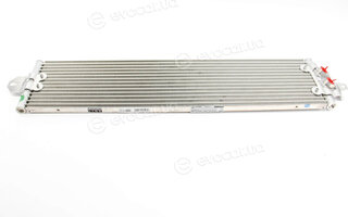Mahle CLC 49 000P