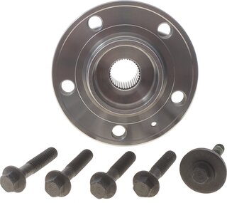 Metelli 19-2742
