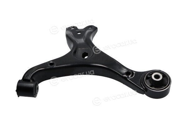 Kavo SCA-2247