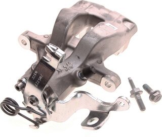Mopar (PSA / FCA) 4401Q4