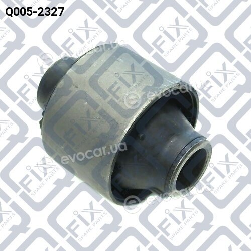 Q-Fix Q0052327