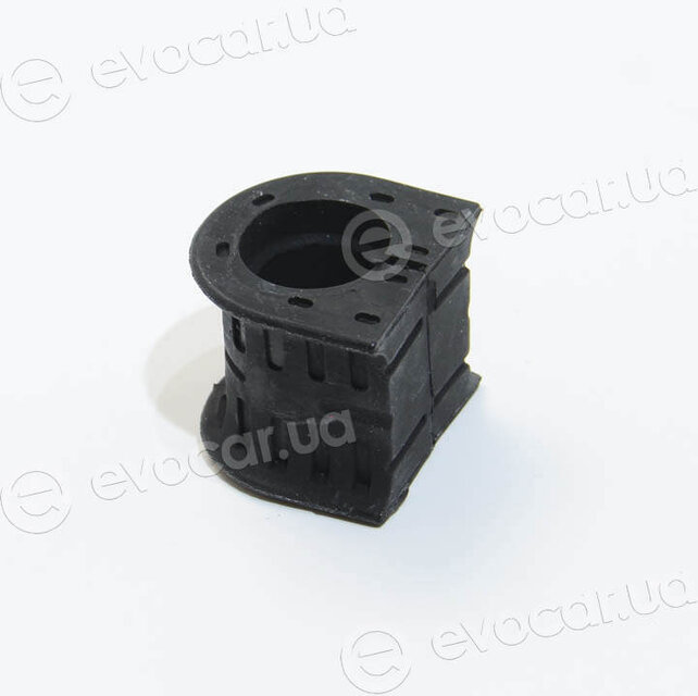 Autotechteile 513 0010