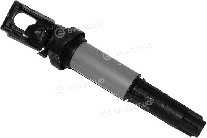 Starline ED STIC06