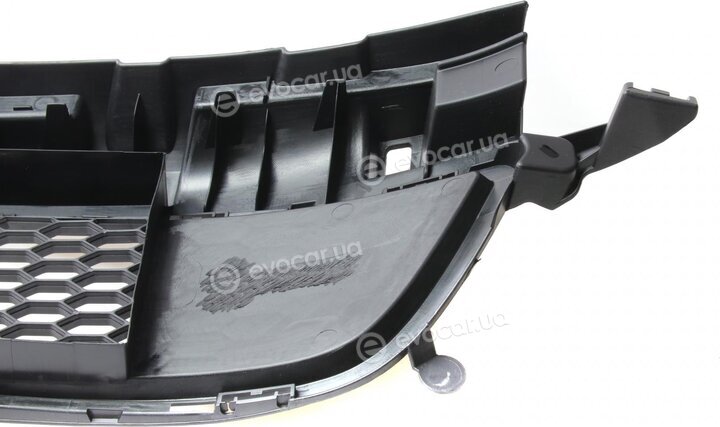 Autotechteile 505 1112