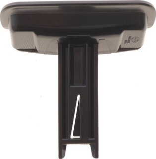 Frey 788400201