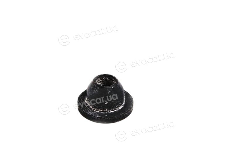 Mercedes-Benz A0099970981