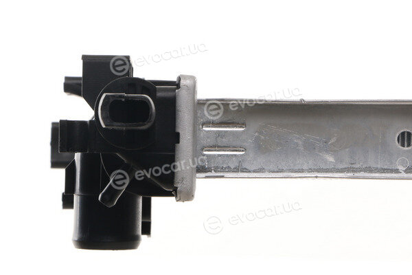 Mahle CR 553 000S