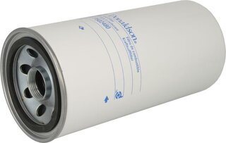 Donaldson P502480