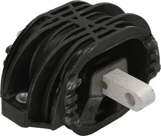 Reinhoch RH11-3049