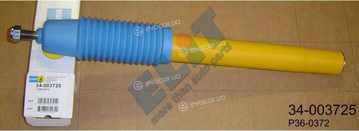 Bilstein 34-003725