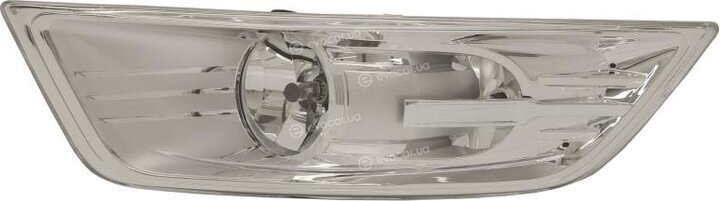 TYC 19-11014-01-2