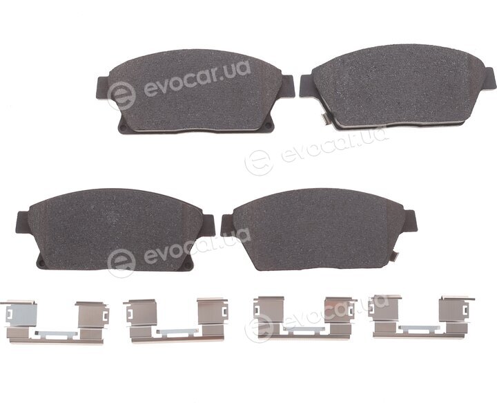 Bosch 0 986 494 657