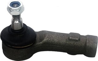 Denckermann D130056