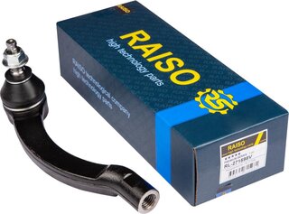 Raiso RL271598V